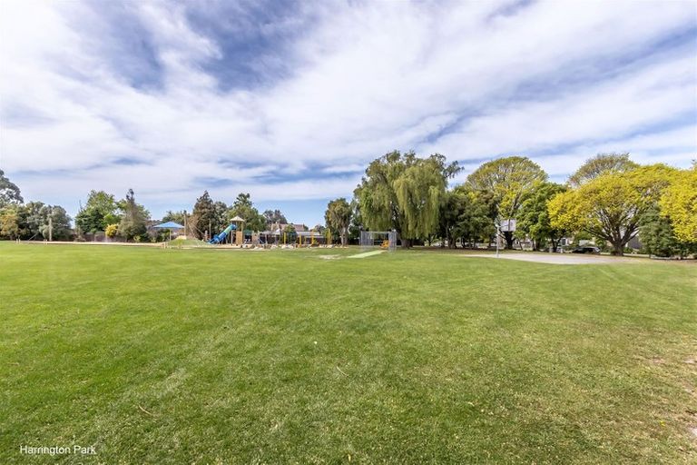 Photo of property in 9 Tika Street, Riccarton, Christchurch, 8041