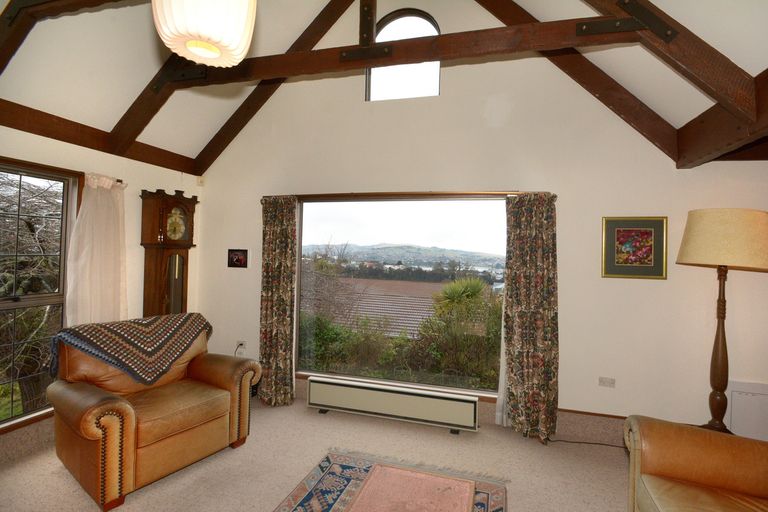 Photo of property in 9 Springhill Road, Mornington, Dunedin, 9011