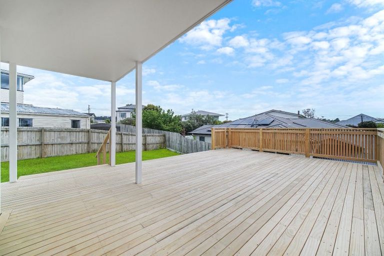 Photo of property in 19a Alexandra Street, Riverhead, 0820