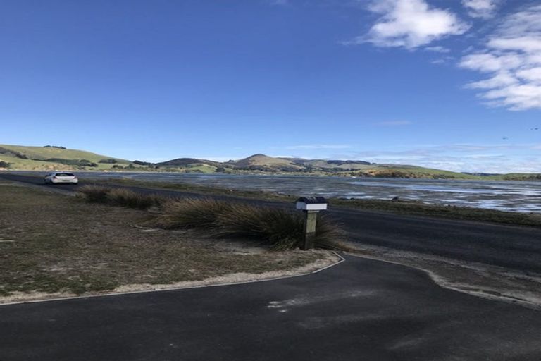 Photo of property in 80 Tidewater Drive, Lower Portobello, Dunedin, 9077