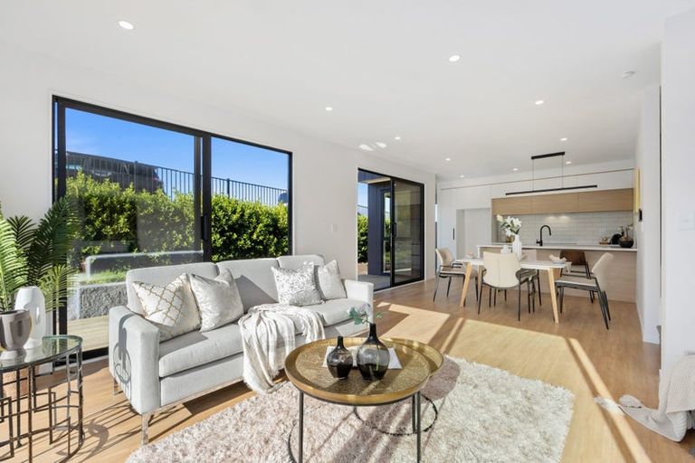 Photo of property in 49 Waitai Crescent, Warkworth, 0985