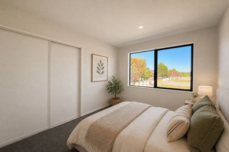 Photo of property in 63 Chrysolite Place, Belfast, Christchurch, 8051