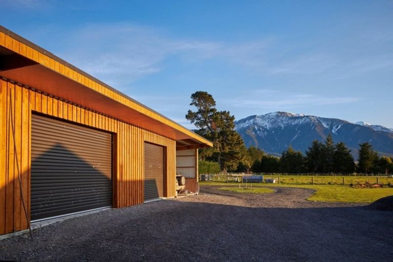 Photo of property in 67 Titoki Drive, Kaikoura Flat, Kaikoura, 7371