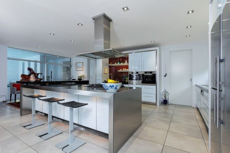 Photo of property in 3 Brandon Mews, Springlands, Blenheim, 7201