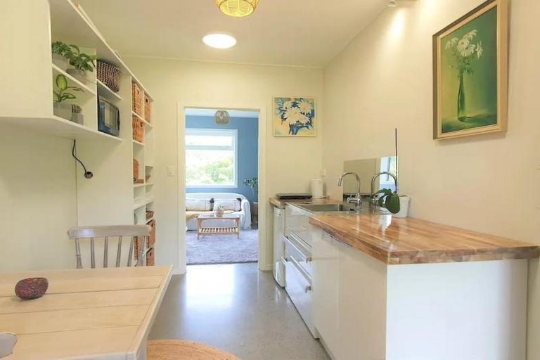 Photo of property in 280 Koru Road, Koru, New Plymouth, 4374