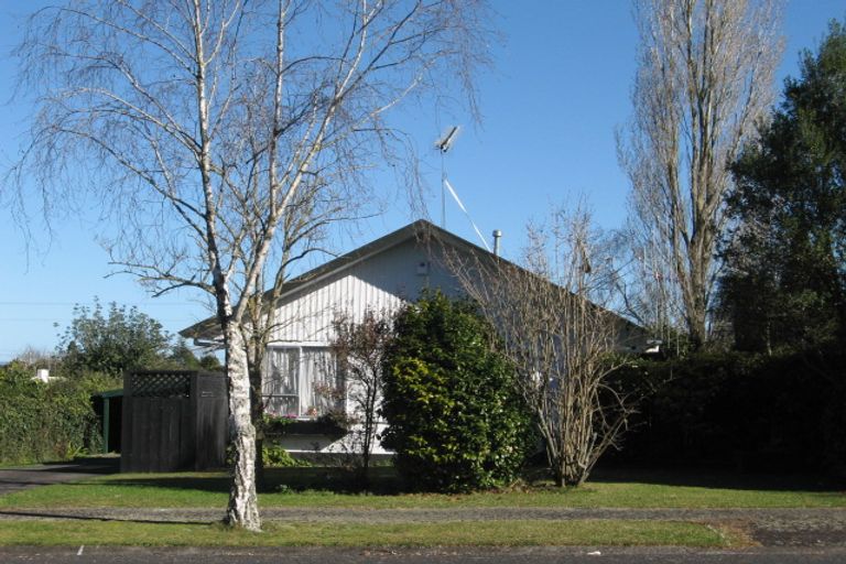 Photo of property in 67 Fairview Street, Fairview Downs, Hamilton, 3214