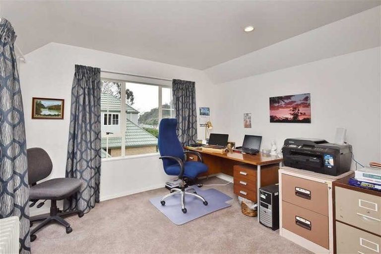 Photo of property in 116 Mccormacks Bay Road, Mount Pleasant, Christchurch, 8081