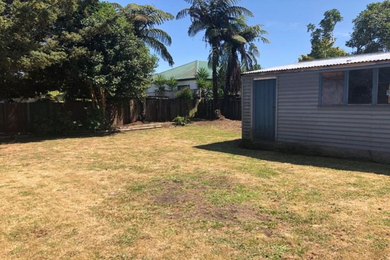 Photo of property in 48 Blackburn Street, Frankton, Hamilton, 3204