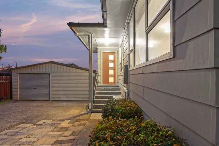 Photo of property in 538 Te Ngae Road, Owhata, Rotorua, 3010