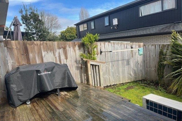 Photo of property in 70a Union Road, Howick, Auckland, 2014