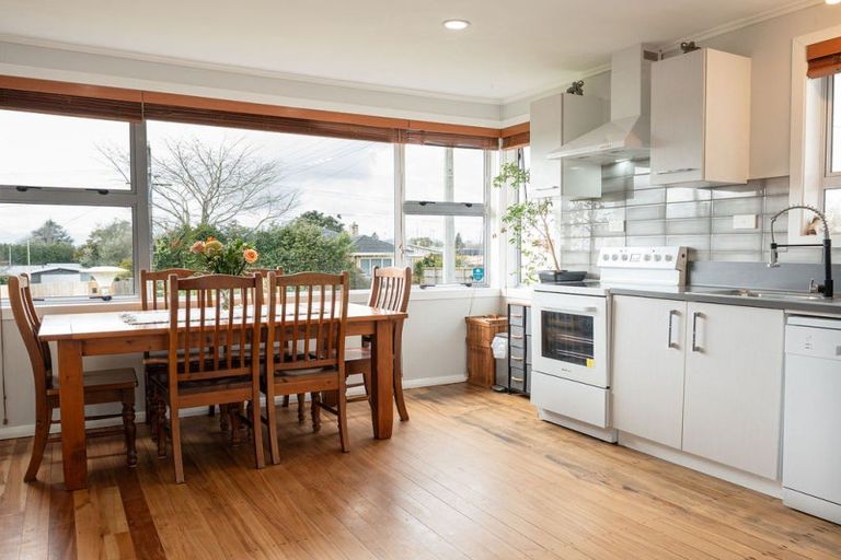 Photo of property in 17 Sanders Avenue, Morrinsville, 3300