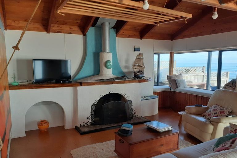 Photo of property in 433 Pukehina Parade, Pukehina, Te Puke, 3189