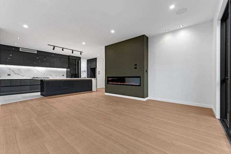 Photo of property in 37 Hing Street, Flat Bush, 2019