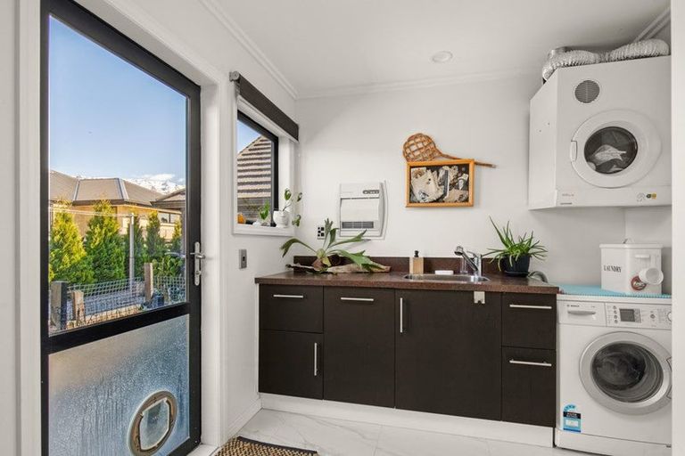 Photo of property in 25 Ethereal Crescent, Mount Pisa, Cromwell, 9383