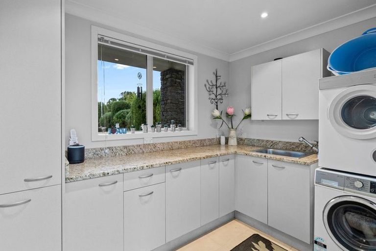 Photo of property in 45 Spence Avenue, Otatara, Invercargill, 9879