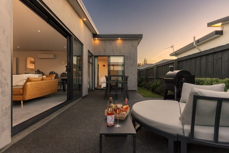 Photo of property in 7 Sedge Street, Belfast, Christchurch, 8051