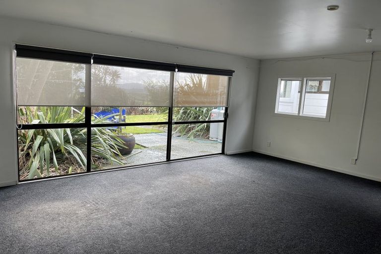 Photo of property in 1427 Mangawhai Road, Mangawhai, 0975