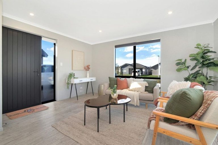 Photo of property in 23 Tamapahore Boulevard, Papamoa Beach, Papamoa, 3118