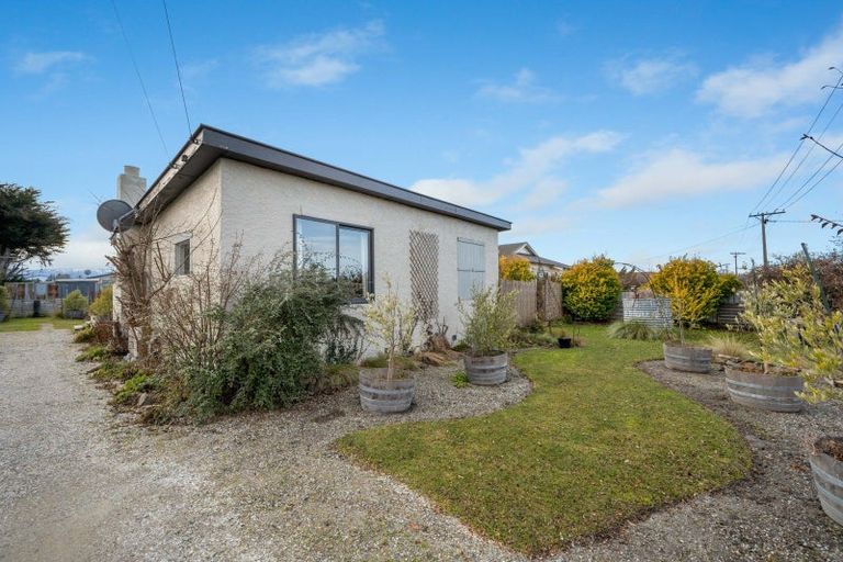 Photo of property in 35 Thomas Street, Ranfurly, 9332