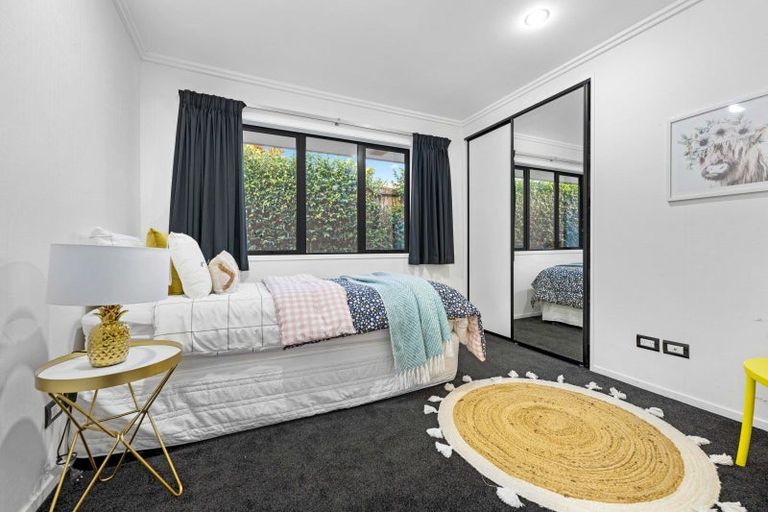 Photo of property in 61 Somerton Drive, Huntington, Hamilton, 3210