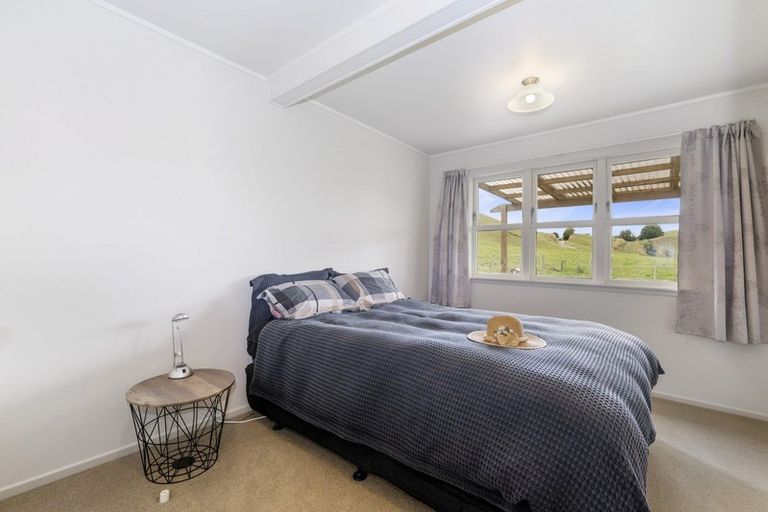 Photo of property in 459 Whirinaki Valley Road, Ngakuru, Rotorua, 3077