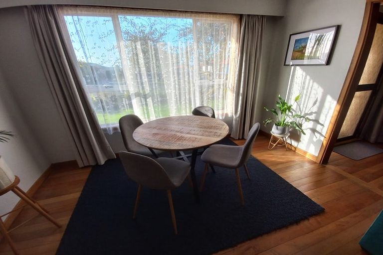 Photo of property in 170 Harvey Street, Grasmere, Invercargill, 9810