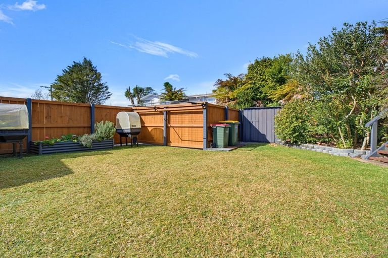 Photo of property in 18a Edmund Road, Mangakakahi, Rotorua, 3015