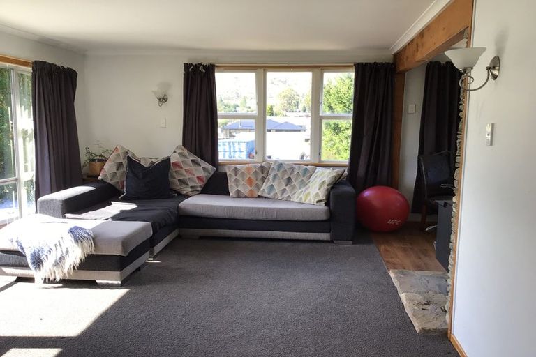 Photo of property in 156 Kent Street, Kingston, Athol, 9793