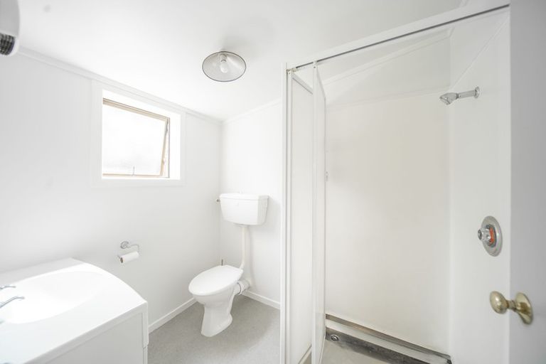 Photo of property in 26 John Street, Abbotsford, Dunedin, 9018