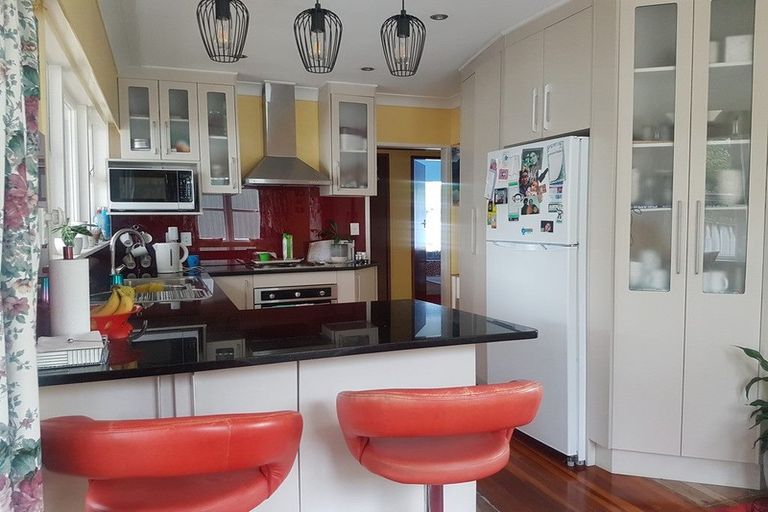 Photo of property in 1/65 Maich Road, Manurewa, Auckland, 2102