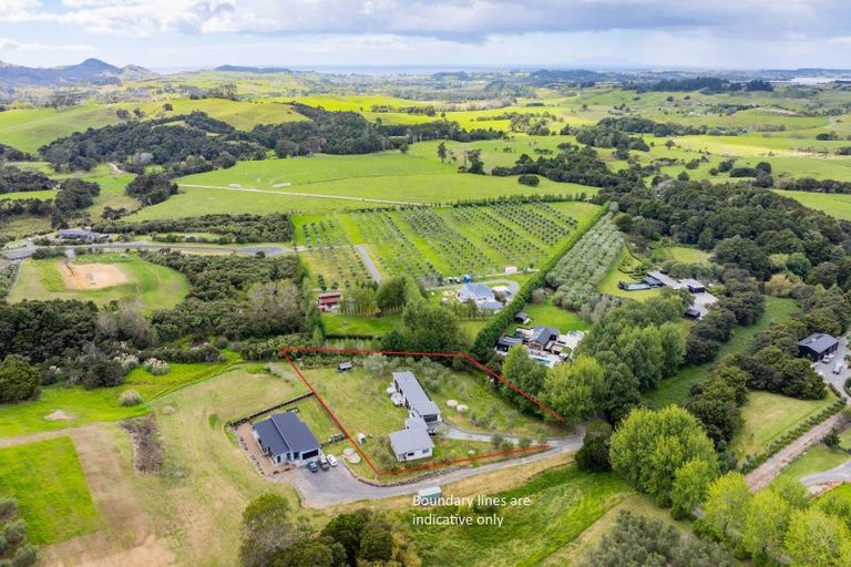 Photo of property in 35 Poplar Glade, Mangawhai, Kaiwaka, 0573