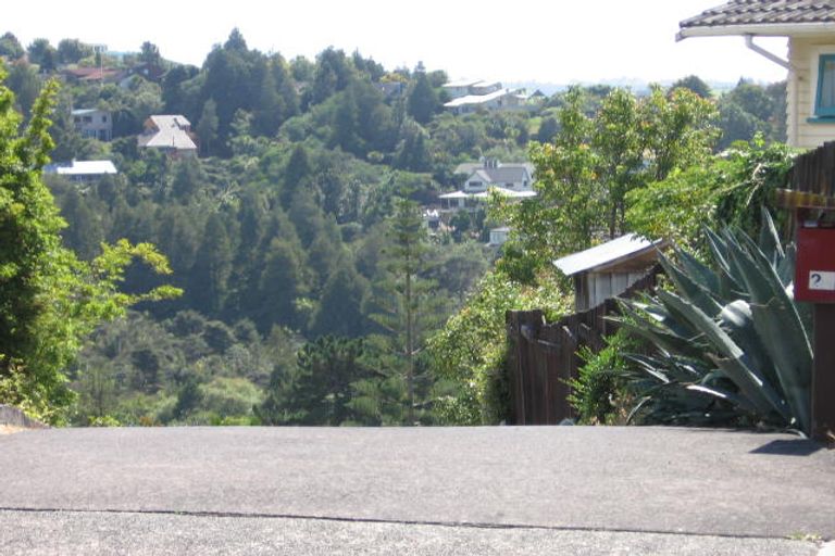 Photo of property in 24 Danbury Drive, Torbay, Auckland, 0630