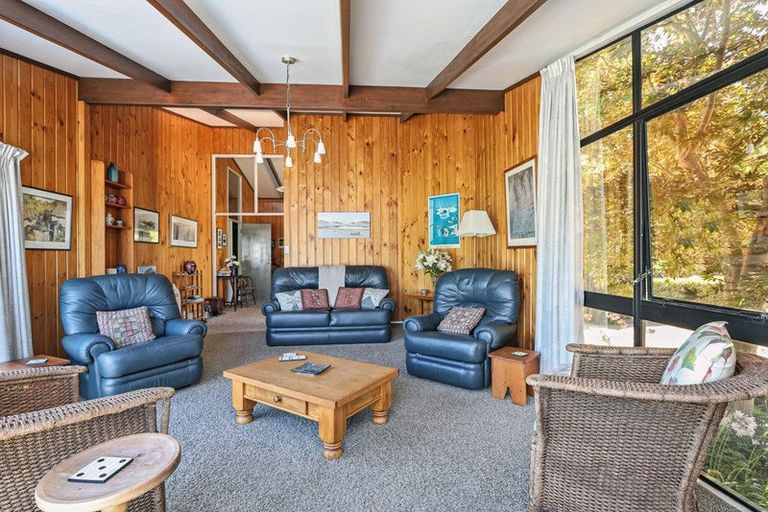 Photo of property in 1209d Ada Street, Parkvale, Hastings, 4122