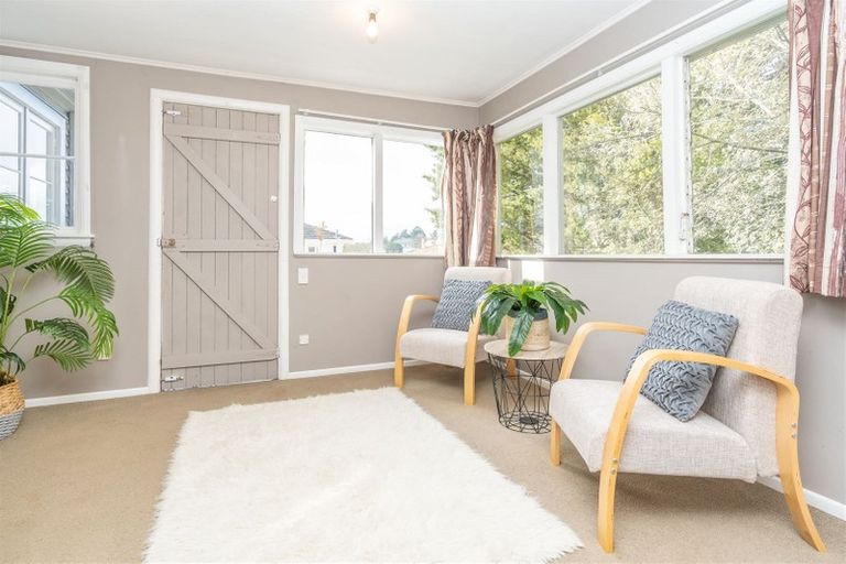 Photo of property in 43a Windsor Road, Maeroa, Hamilton, 3200