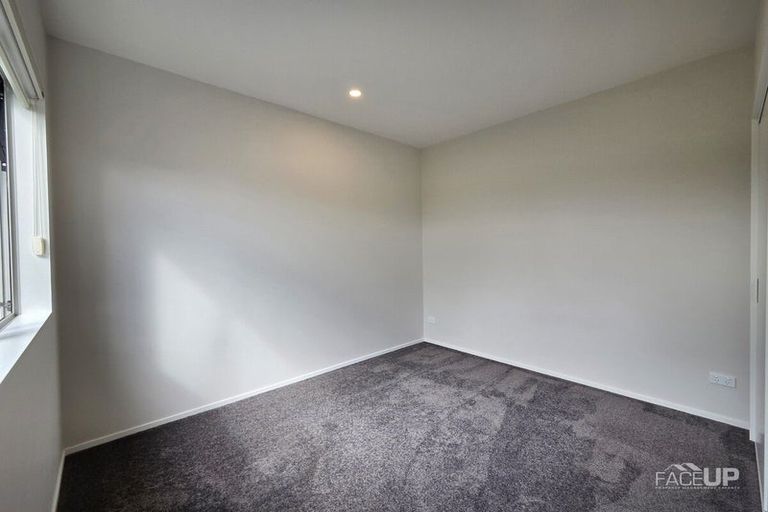 Photo of property in 46c Joshua Carder Drive, Hobsonville, Auckland, 0616