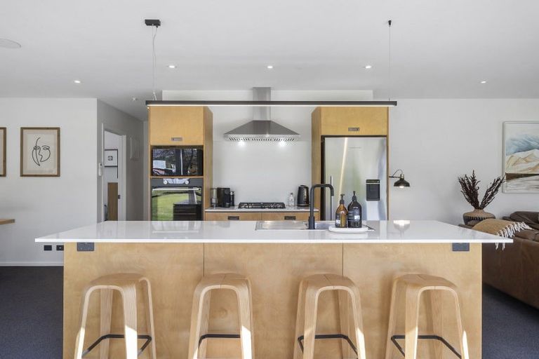 Photo of property in 30 Derwent Street, Naseby, 9396