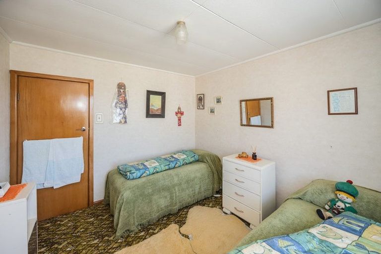 Photo of property in 6 Cambridge Place, Holmes Hill, Oamaru, 9401