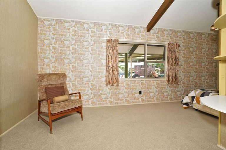 Photo of property in 91 Kelm Road, Ngaruawahia, Taupiri, 3791