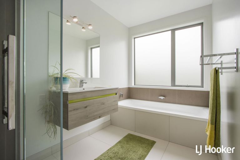 Photo of property in 90b Citrus Avenue, Waihi Beach, 3611