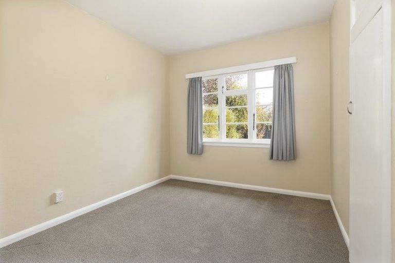 Photo of property in 89 Scott Street, Blenheim, 7201