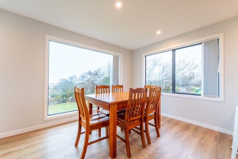 Photo of property in 23 Leicester Street, Hampden, 9410