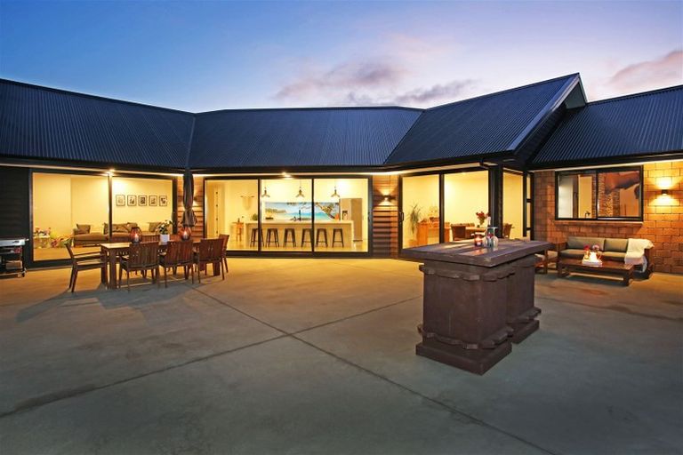 Photo of property in 5 Braxonne Close, Pukekohe, 2120