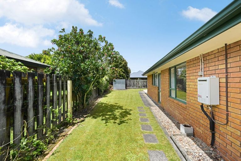Photo of property in 80 Radiata Street, Fairview Downs, Hamilton, 3214