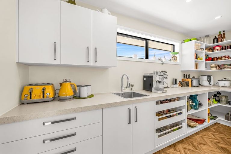 Photo of property in 95b Wansbeck Street, Holmes Hill, Oamaru, 9401