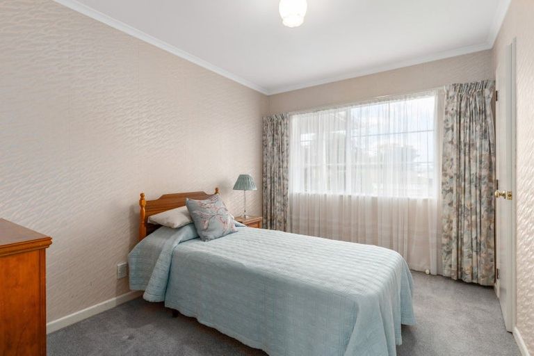 Photo of property in 138 Albert Street, Terrace End, Palmerston North, 4410