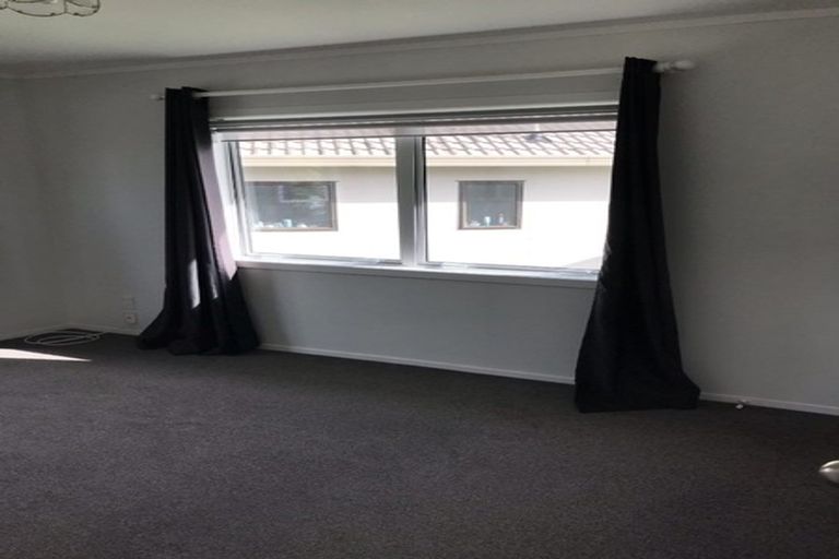 Photo of property in 7b Lynwood Place, Brookfield, Tauranga, 3110