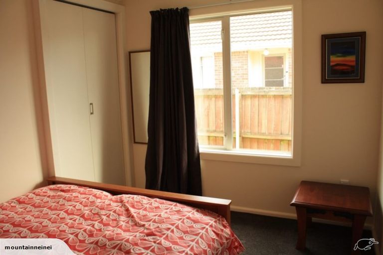 Photo of property in 154 Halswell Road, Hillmorton, Christchurch, 8025