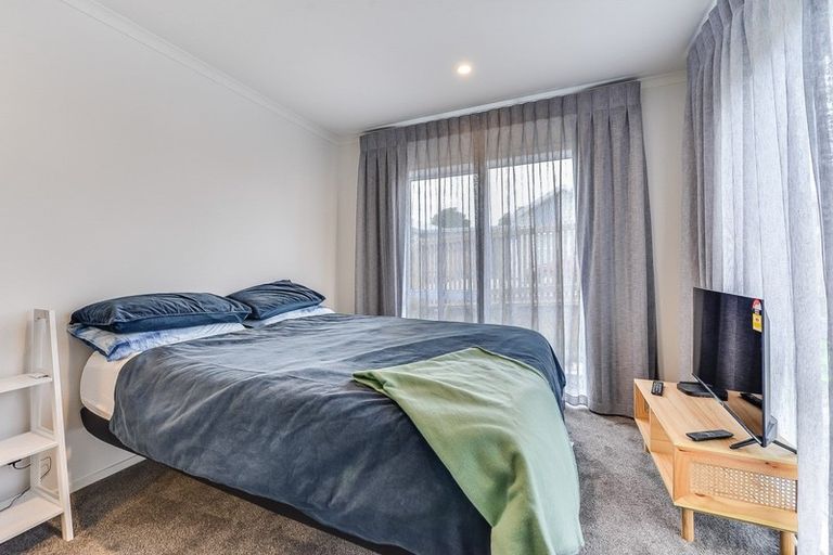 Photo of property in 15 Borman Road, Huntington, Hamilton, 3210