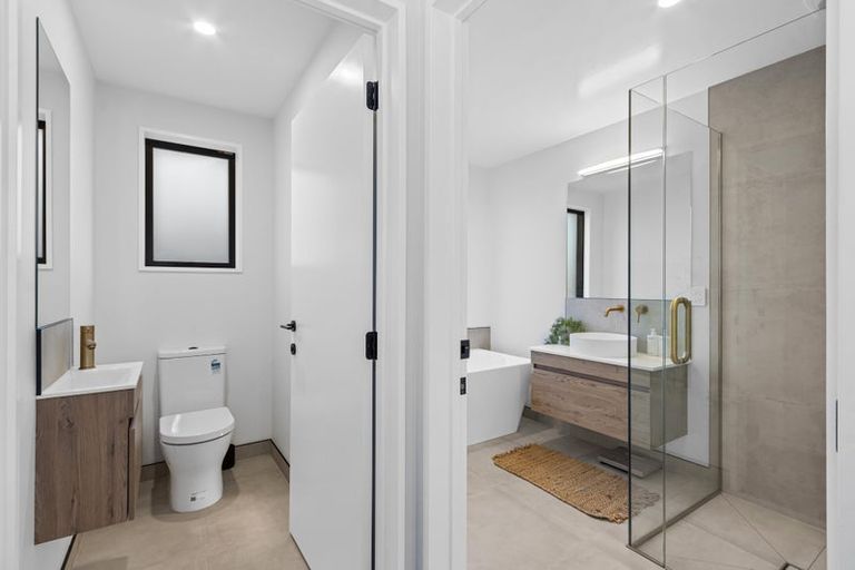 Photo of property in 14 Ferbane Way, Halswell, Christchurch, 8025