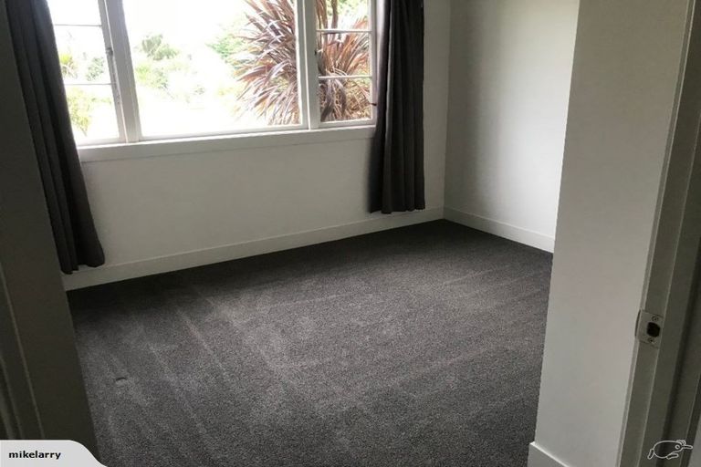 Photo of property in 7 Murphy Street, Rangiriri, Te Kauwhata, 3782